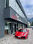 Auto Poeder Merano Srl